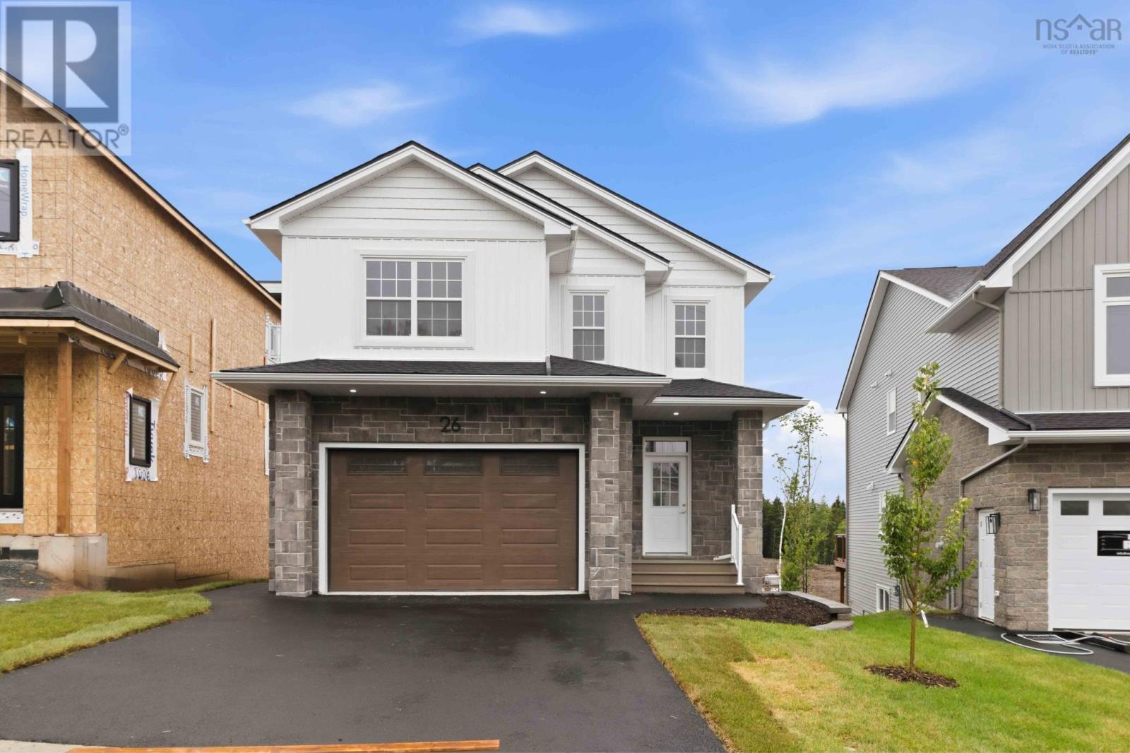 Gw-4 26 Gardenia Way Photo de la propriété 1