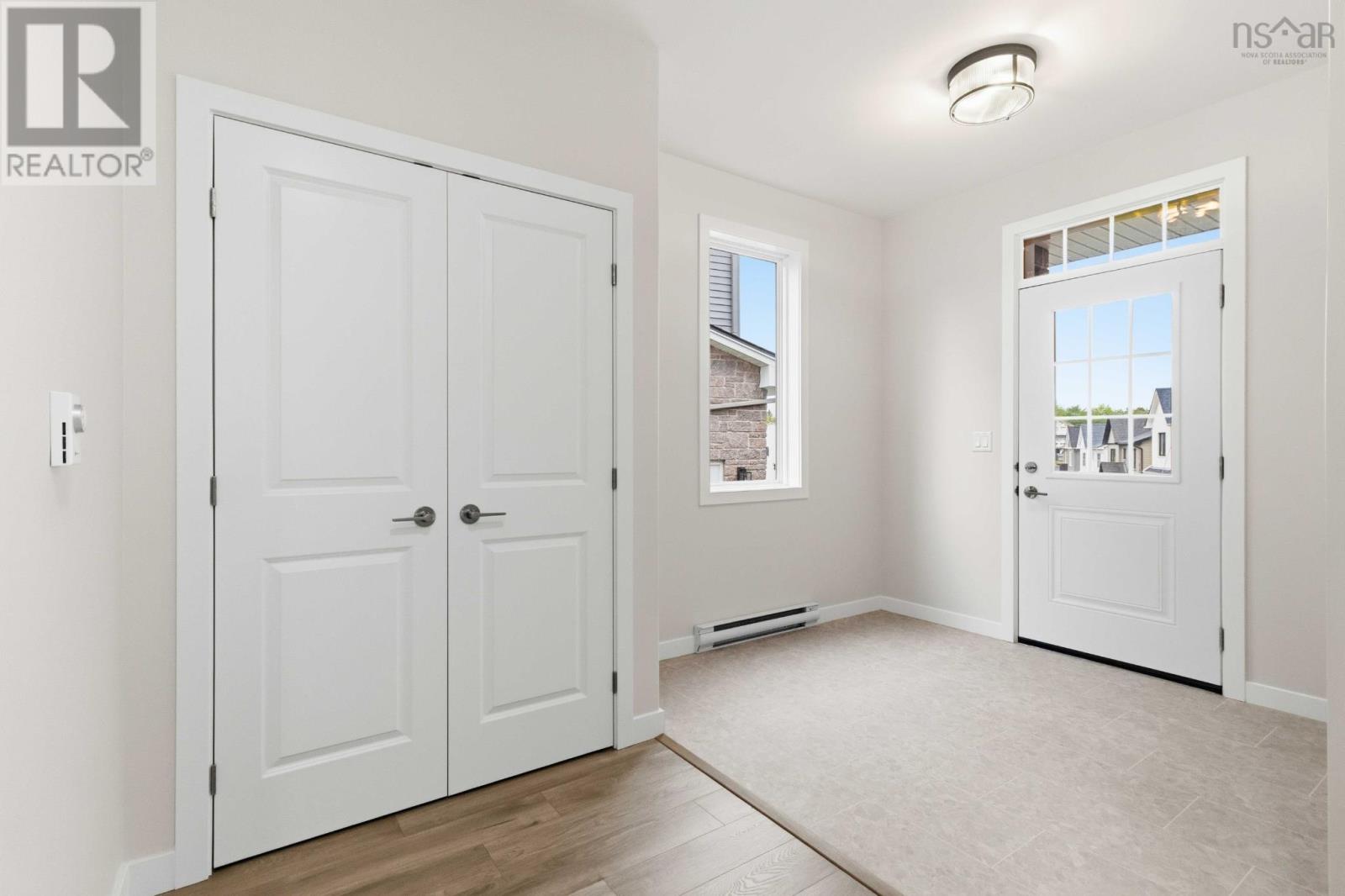 Gw-4 26 Gardenia Way Property Photo 2