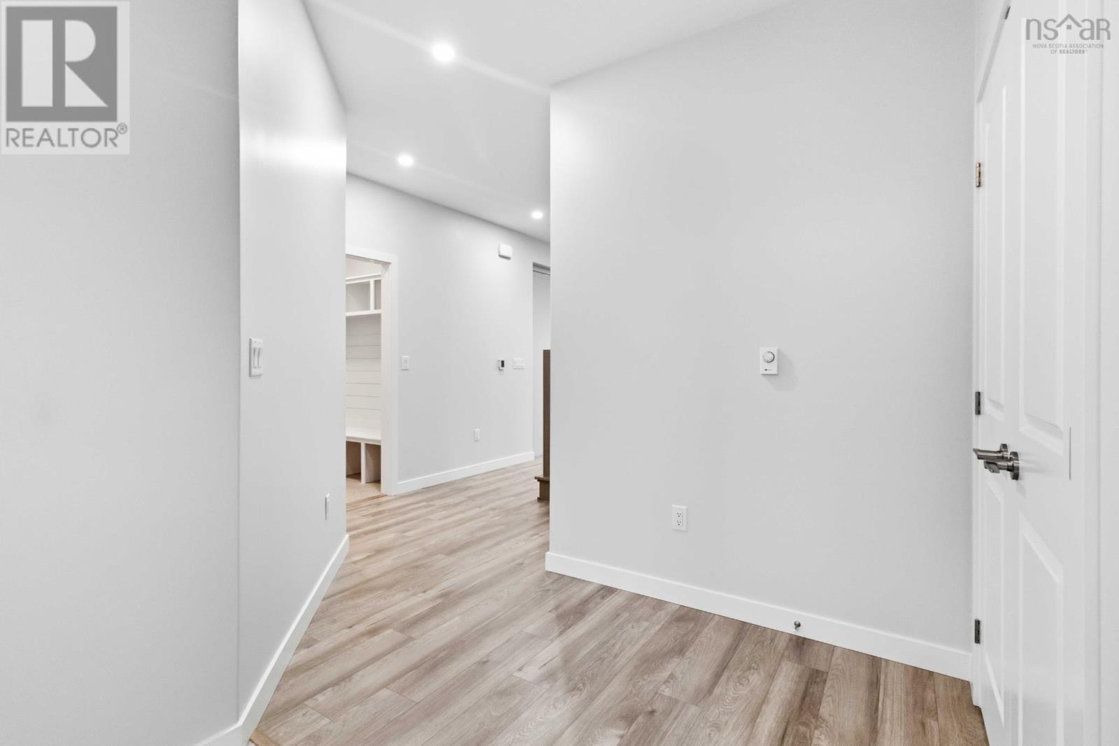 Gw-4 26 Gardenia Way Property Photo 3