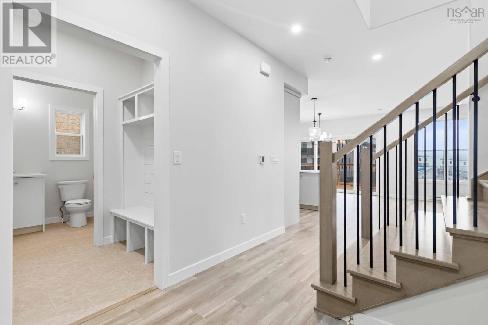 Gw-4 26 Gardenia Way Property Photo 4