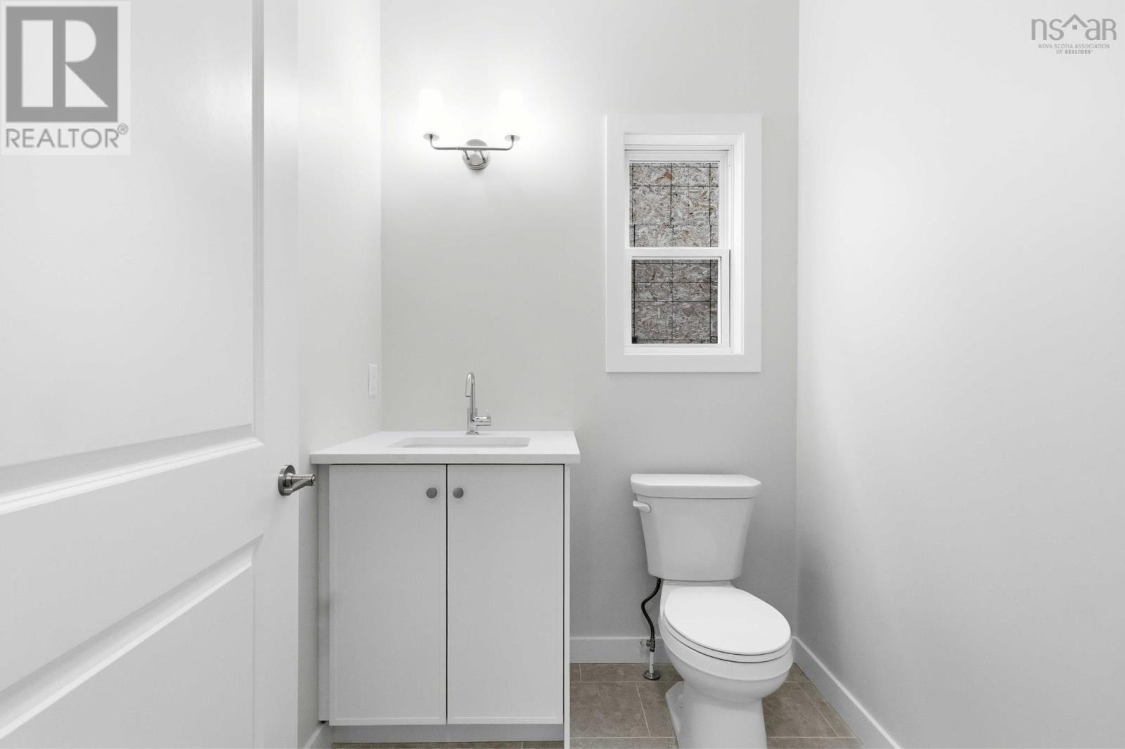 Gw-4 26 Gardenia Way Property Photo 5