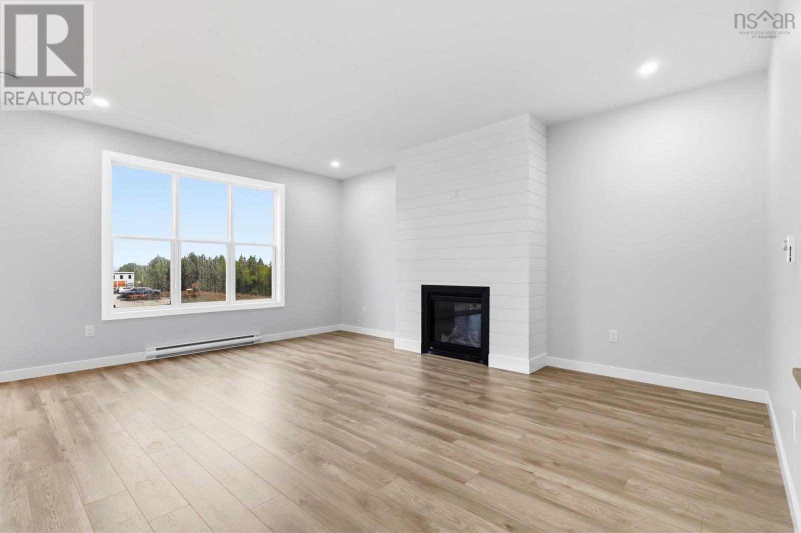 Gw-4 26 Gardenia Way Property Photo 7