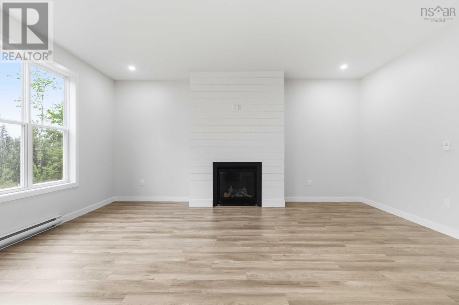 Gw-4 26 Gardenia Way Property Photo 8