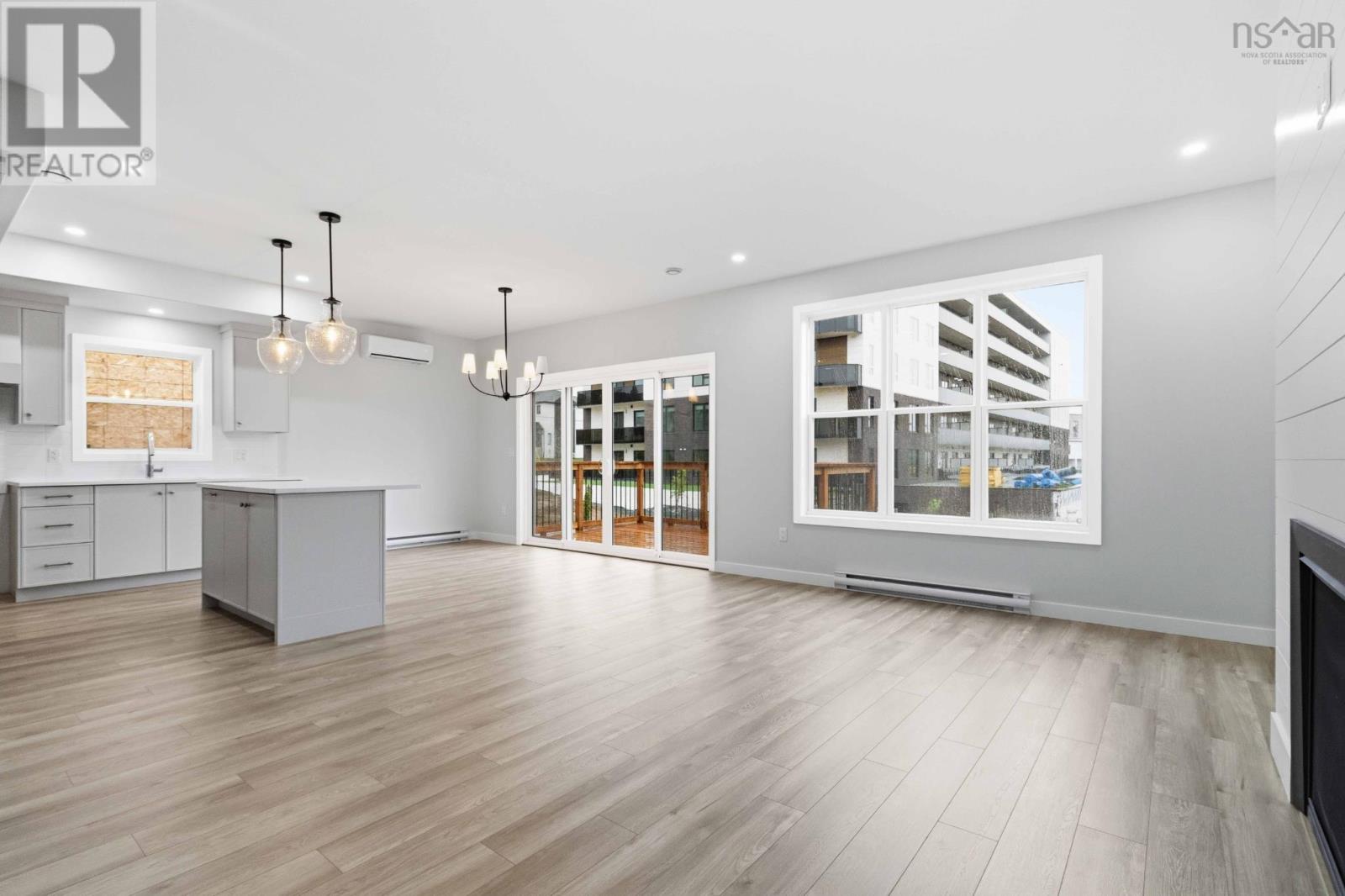 Gw-4 26 Gardenia Way Property Photo 9