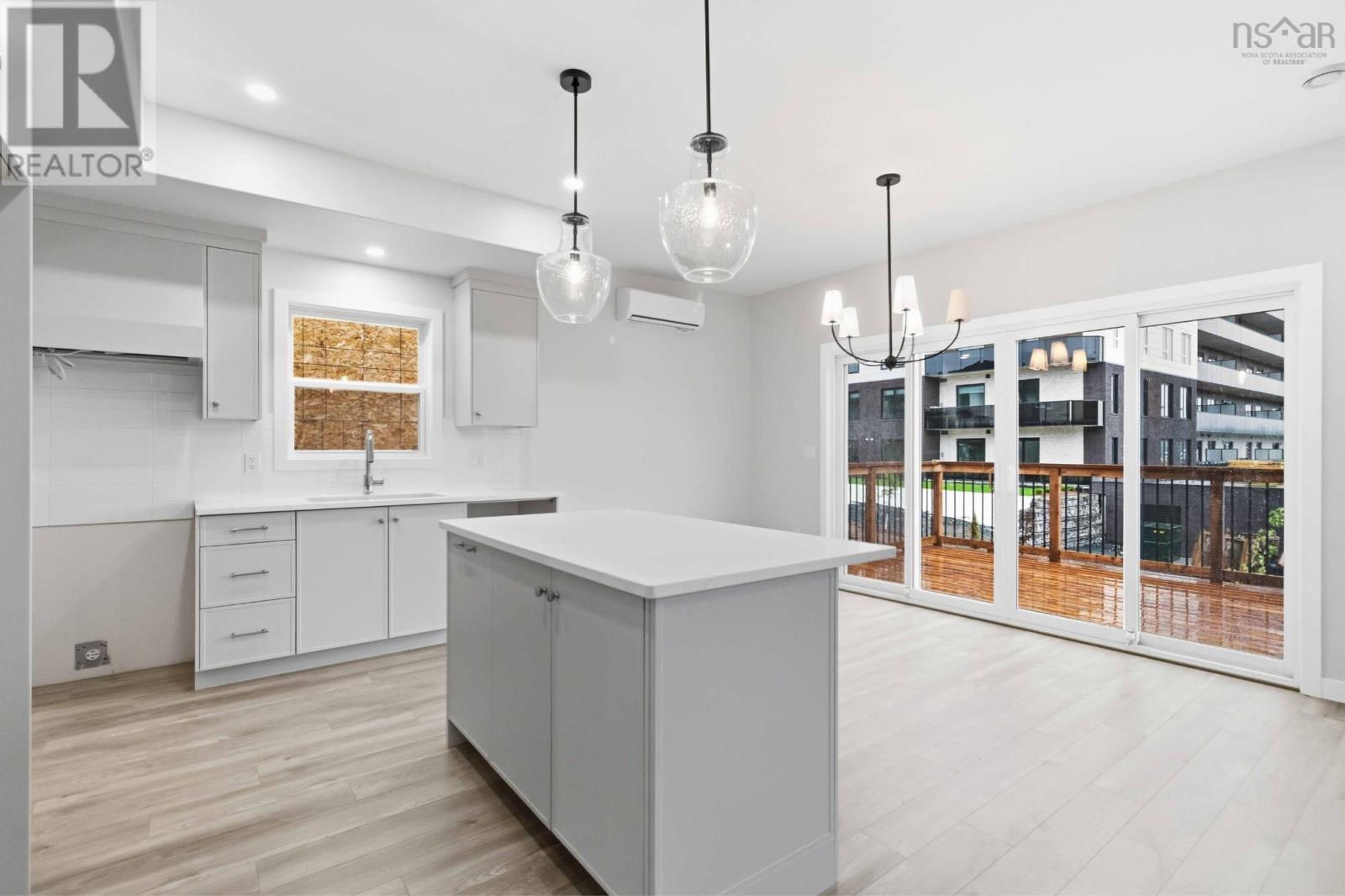 Gw-4 26 Gardenia Way Property Photo 10