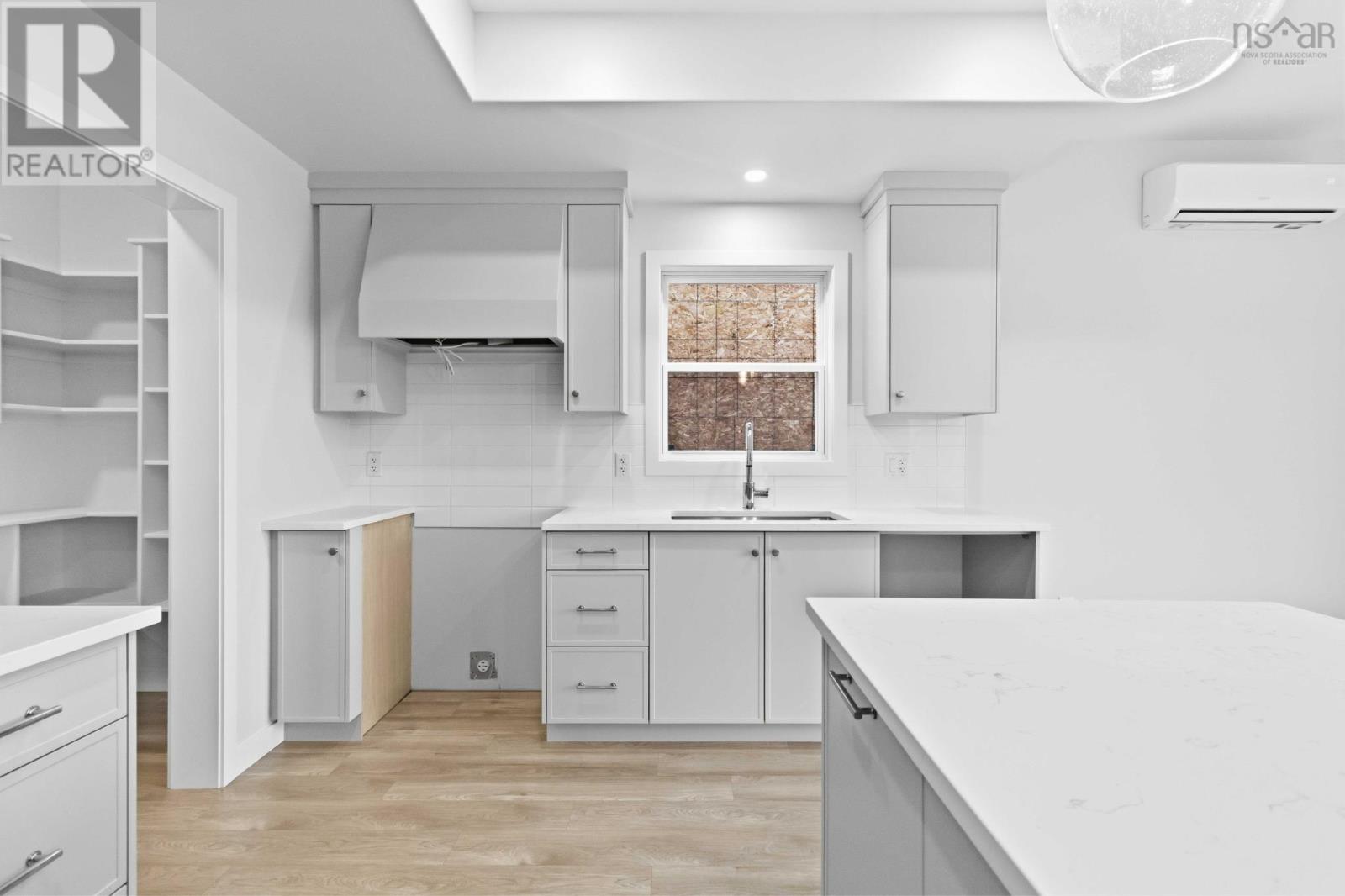 Gw-4 26 Gardenia Way Property Photo 11