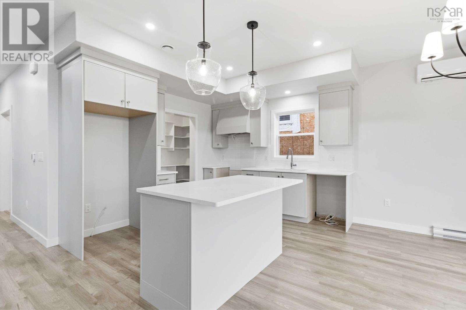 Gw-4 26 Gardenia Way Property Photo 12