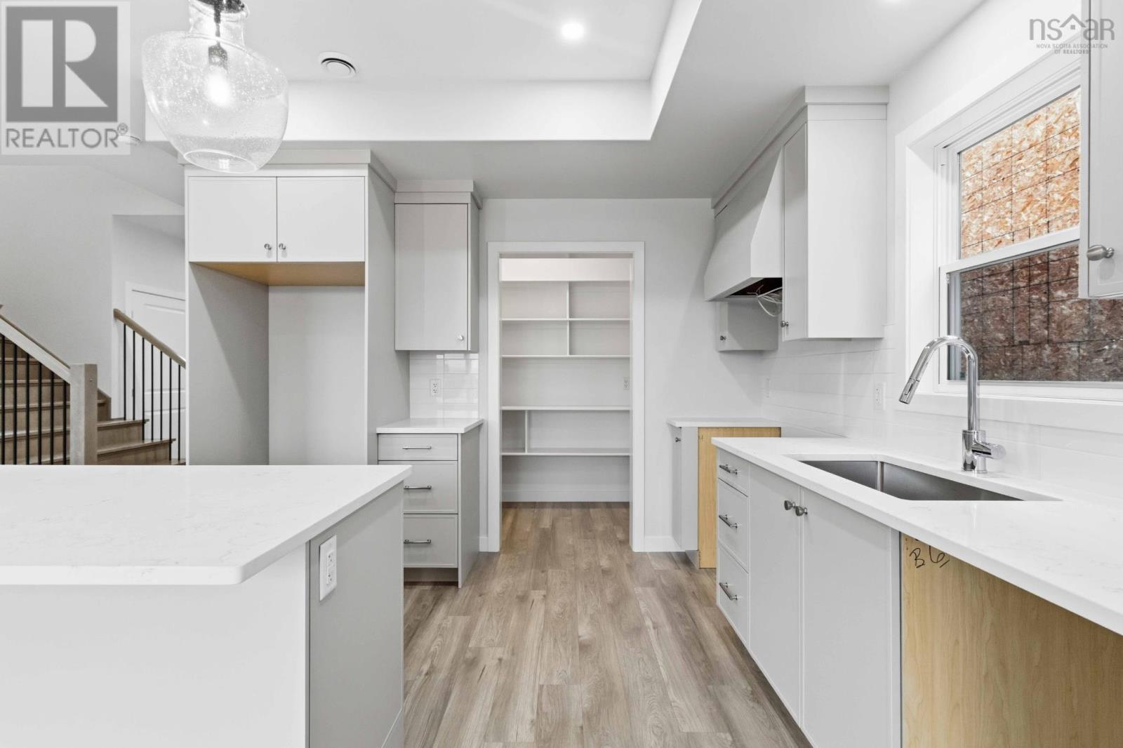 Gw-4 26 Gardenia Way Property Photo 13