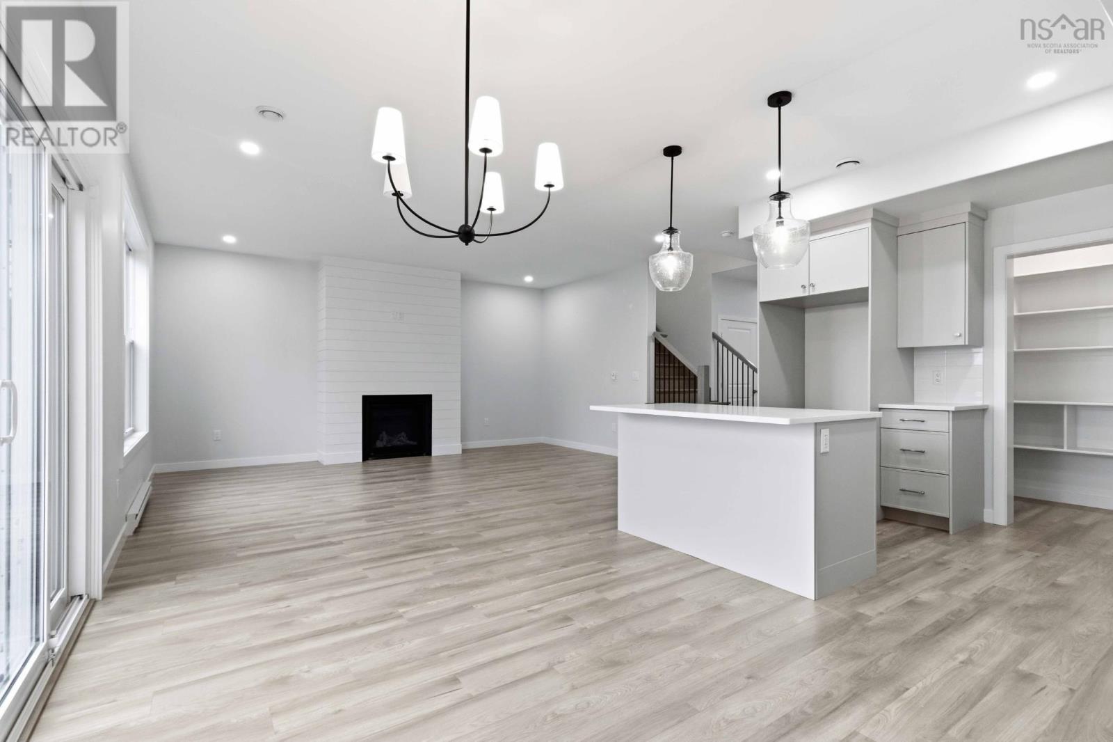 Gw-4 26 Gardenia Way Property Photo 14