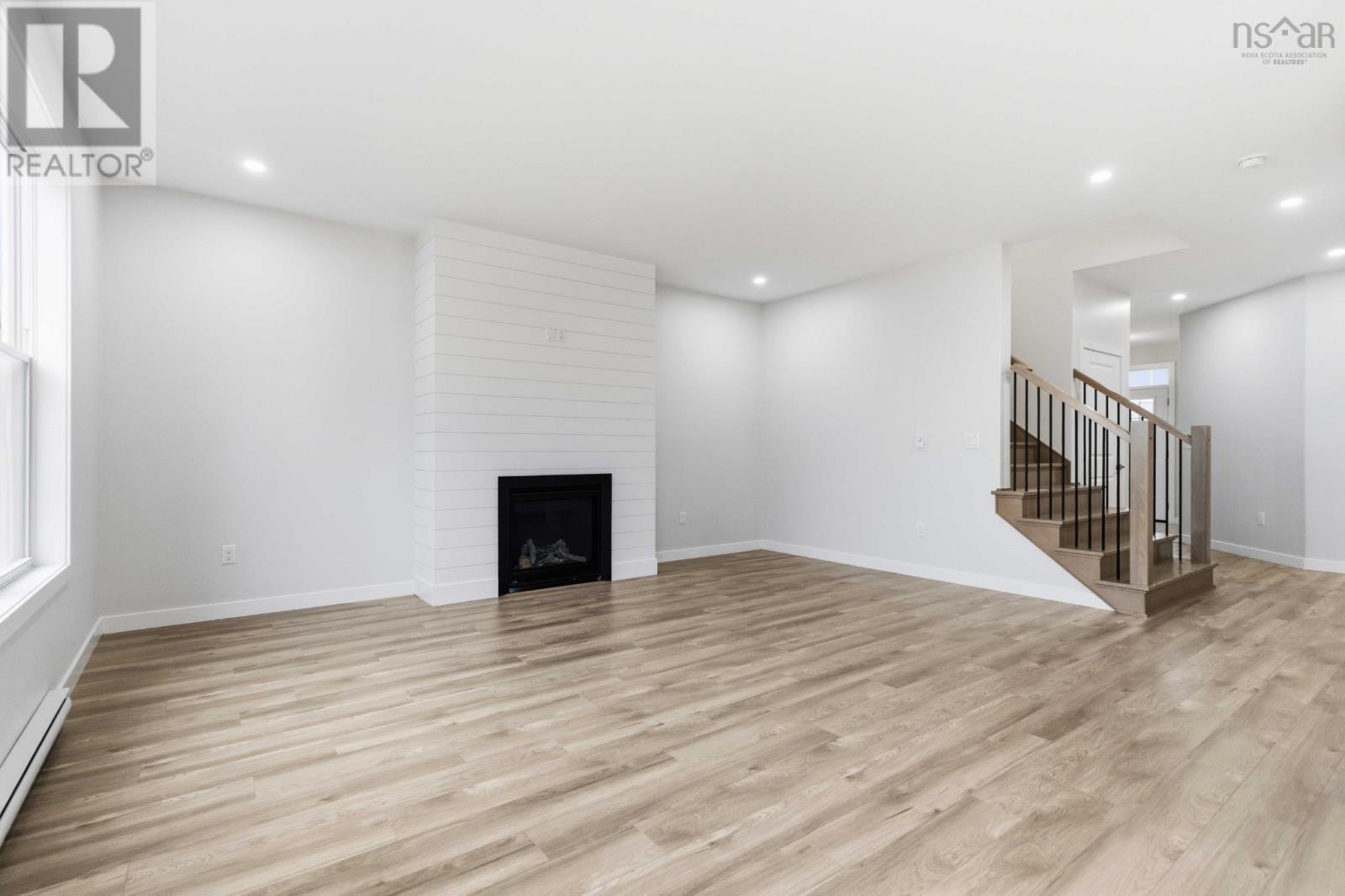 Gw-4 26 Gardenia Way Property Photo 15