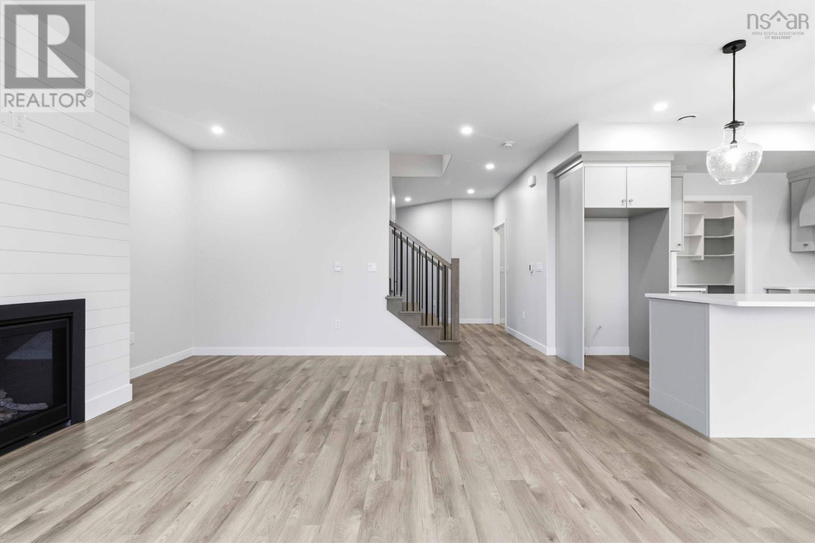 Gw-4 26 Gardenia Way Property Photo 16