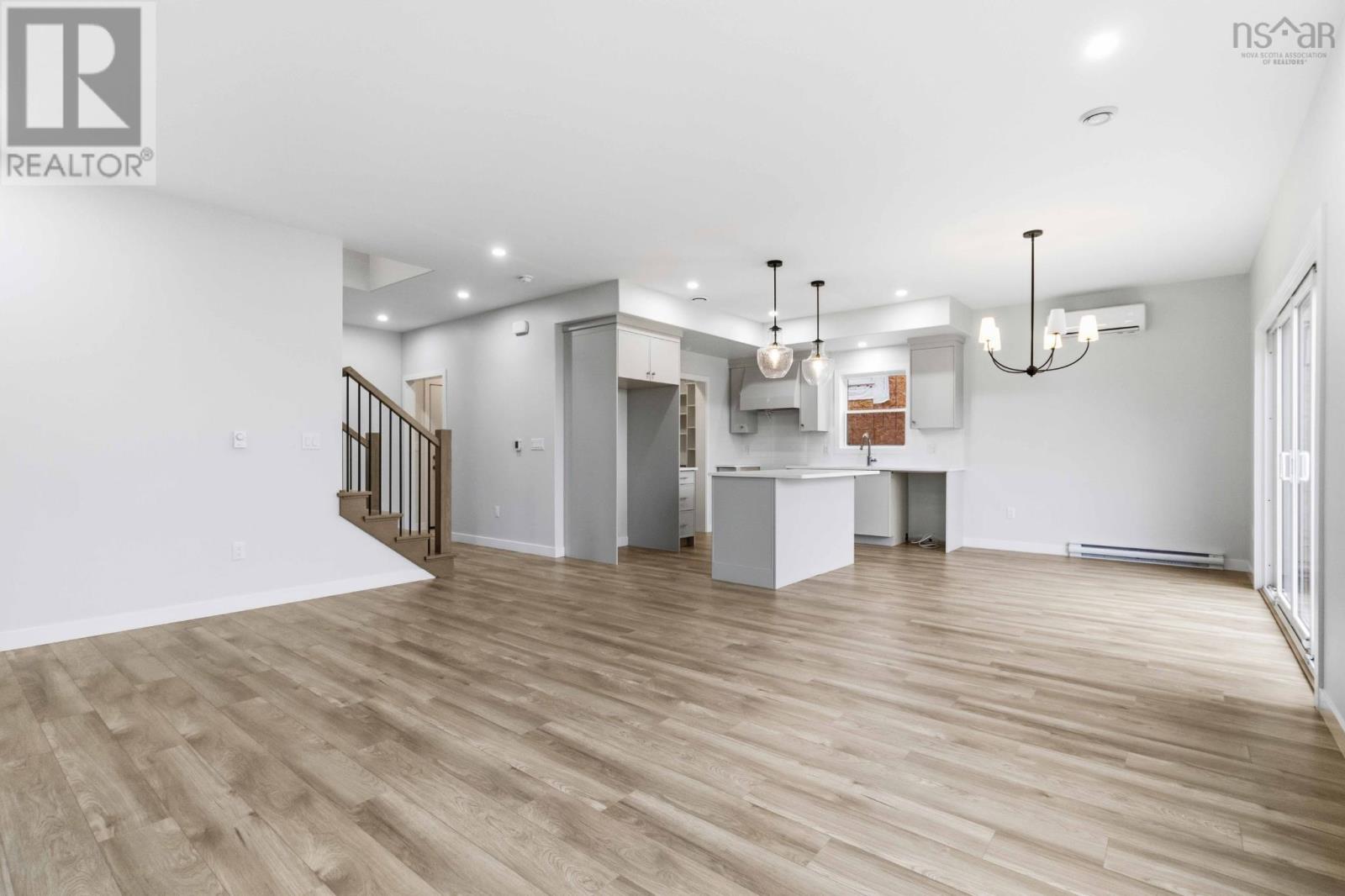 Gw-4 26 Gardenia Way Property Photo 17