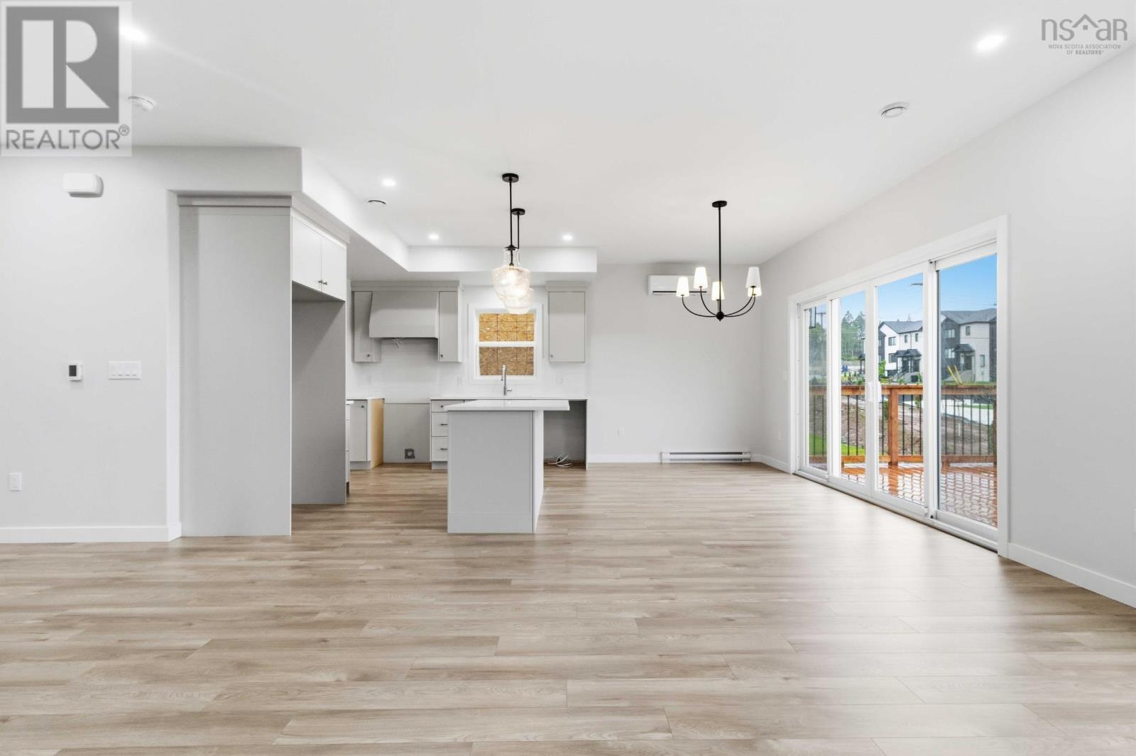 Gw-4 26 Gardenia Way Property Photo 18