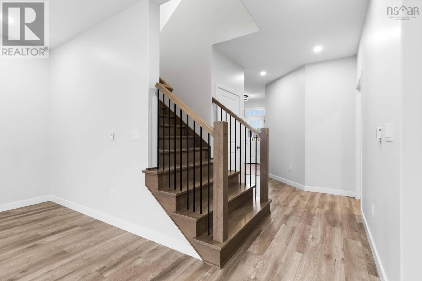 Gw-4 26 Gardenia Way Property Photo 19