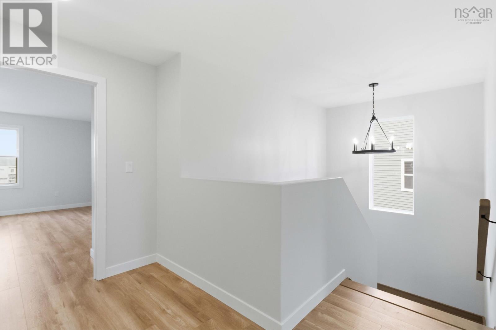 Gw-4 26 Gardenia Way Property Photo 20