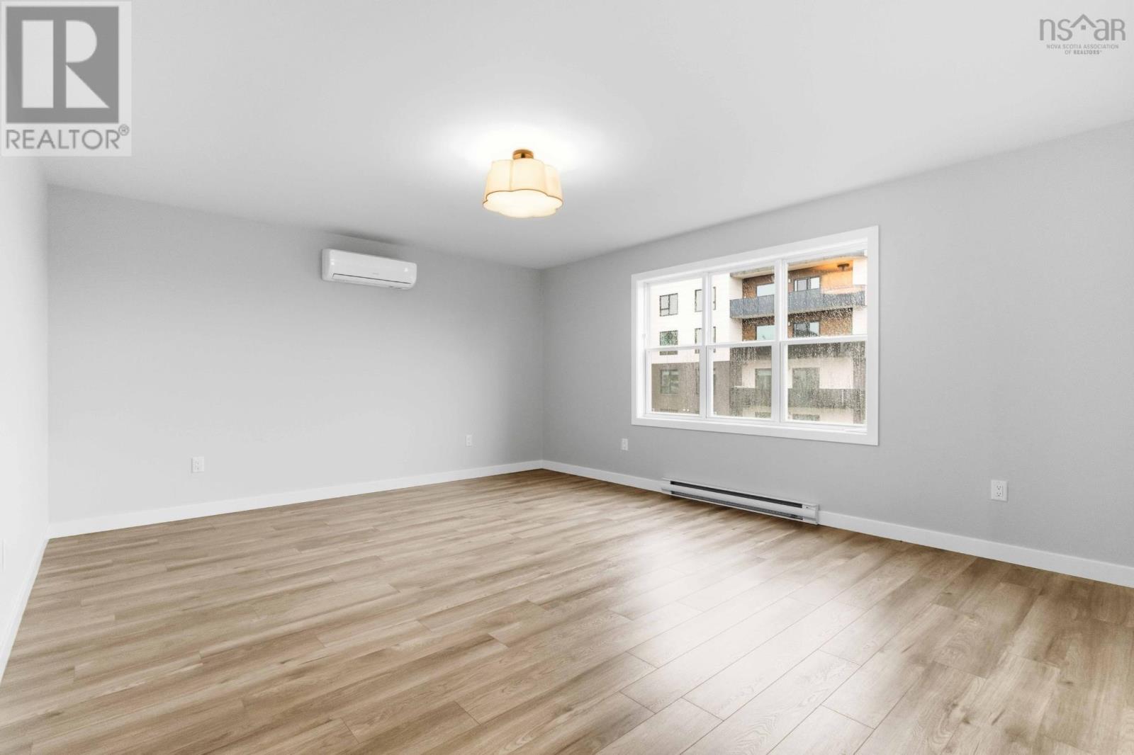 Gw-4 26 Gardenia Way Property Photo 21