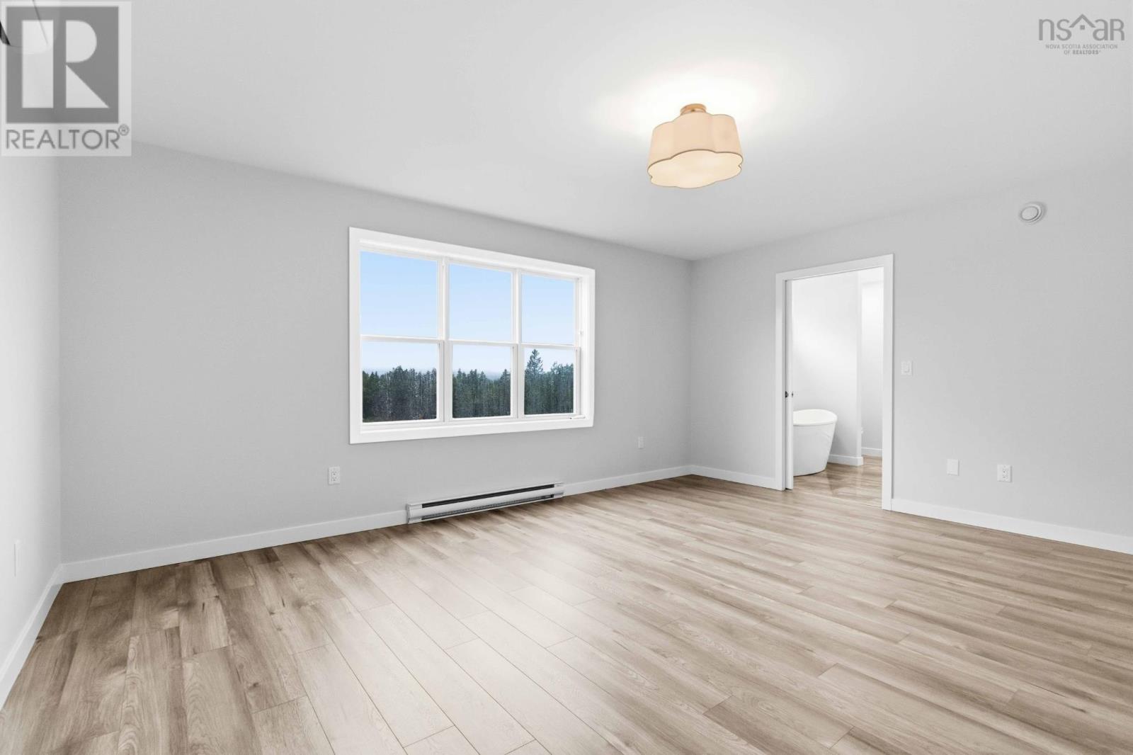 Gw-4 26 Gardenia Way Property Photo 22