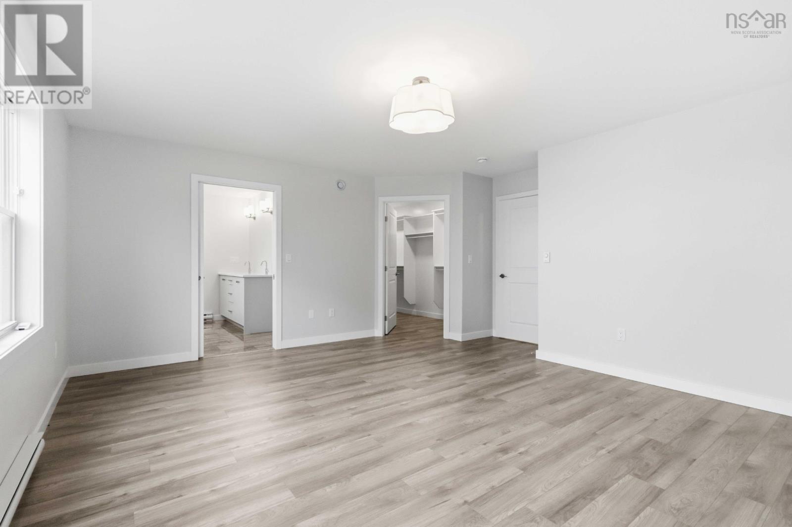 Gw-4 26 Gardenia Way Property Photo 23