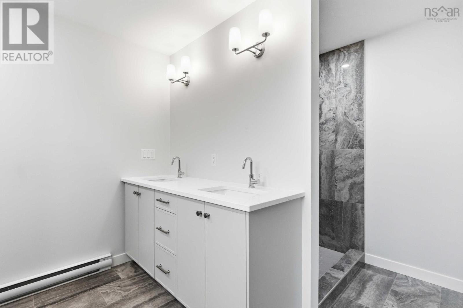 Gw-4 26 Gardenia Way Property Photo 24