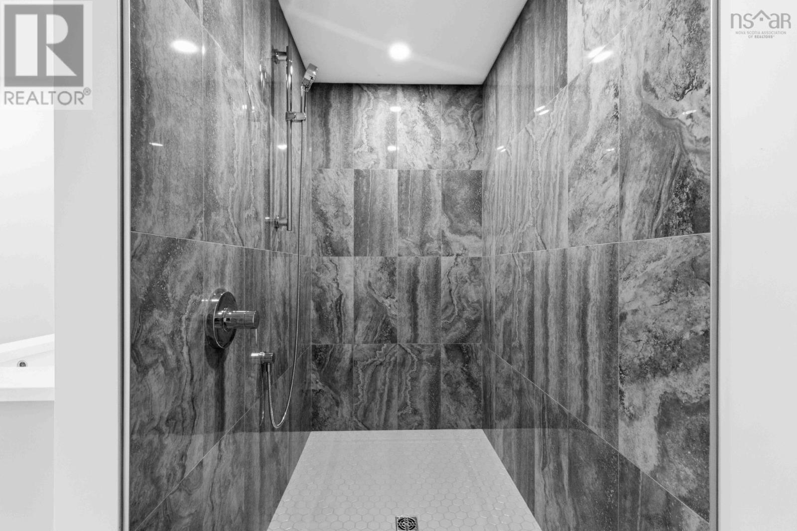 Gw-4 26 Gardenia Way Property Photo 25