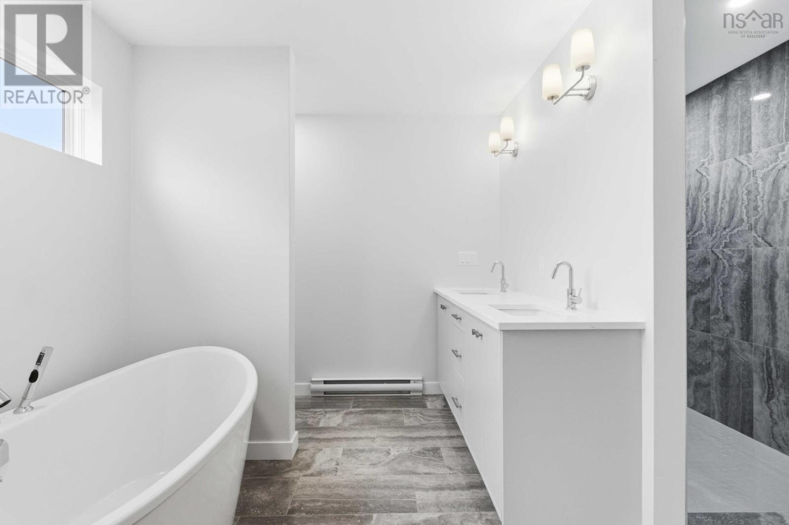 Gw-4 26 Gardenia Way Property Photo 26