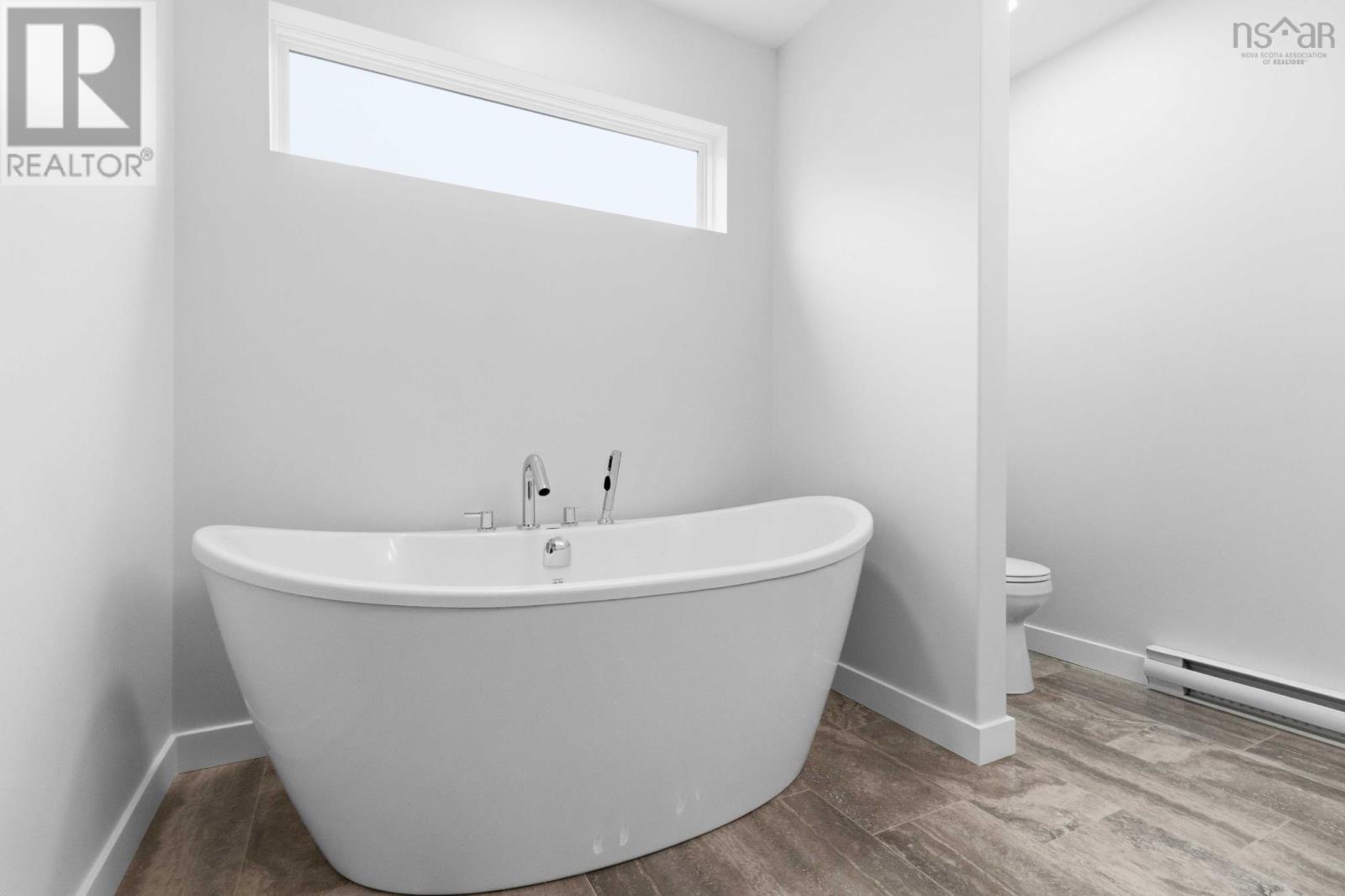 Gw-4 26 Gardenia Way Property Photo 27
