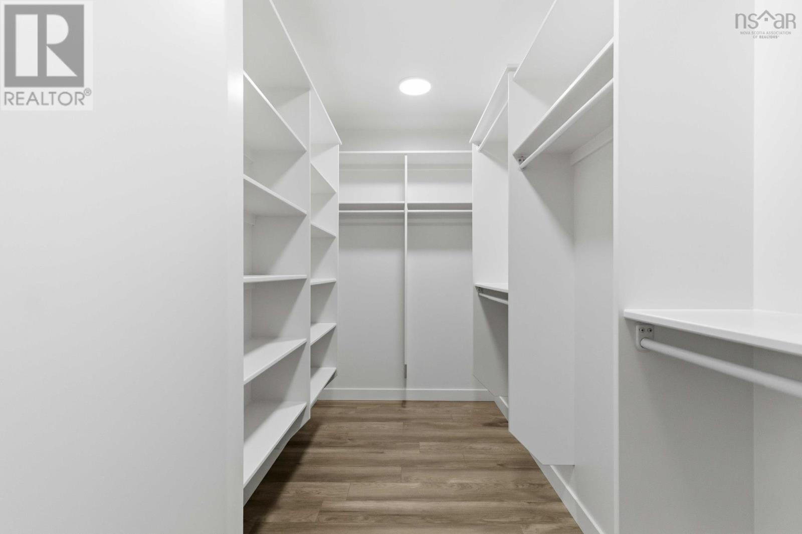 Gw-4 26 Gardenia Way Property Photo 28
