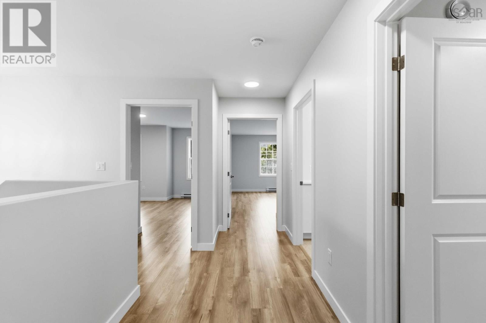 Gw-4 26 Gardenia Way Property Photo 29