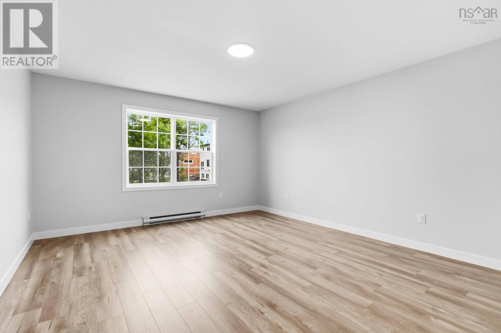 Gw-4 26 Gardenia Way Property Photo 30