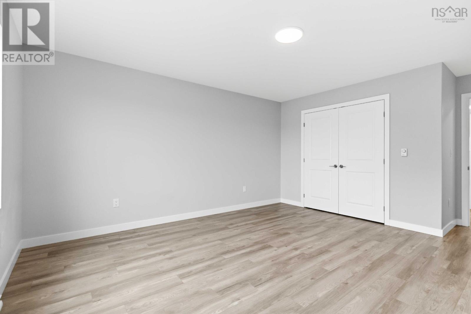 Gw-4 26 Gardenia Way Property Photo 31