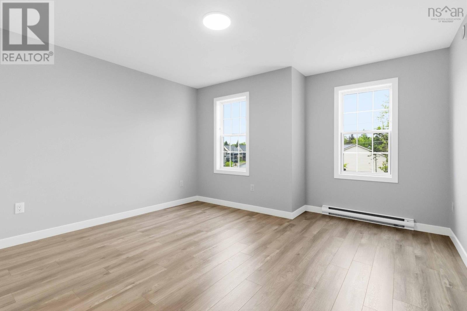 Gw-4 26 Gardenia Way Property Photo 32