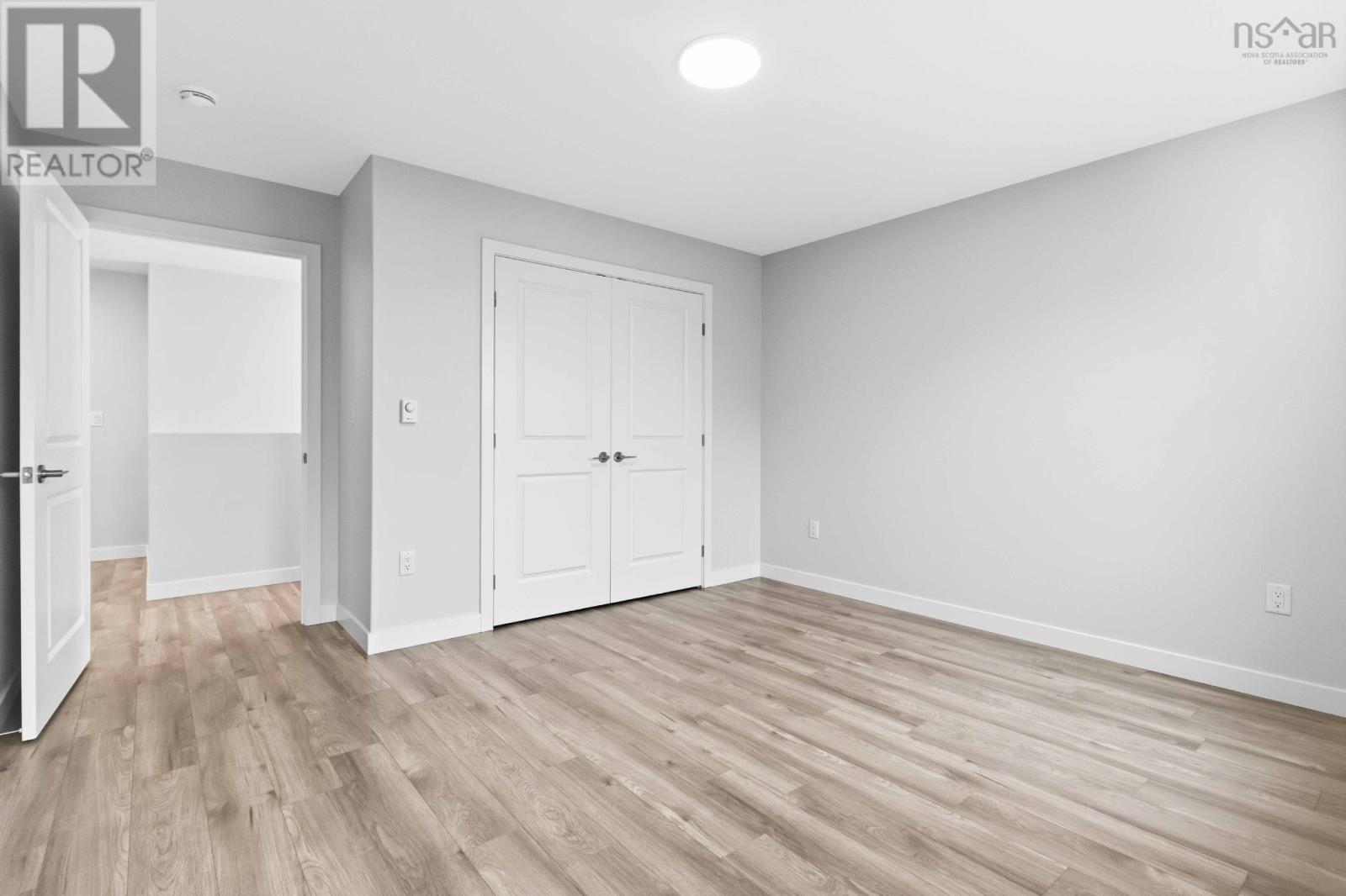 Gw-4 26 Gardenia Way Property Photo 33