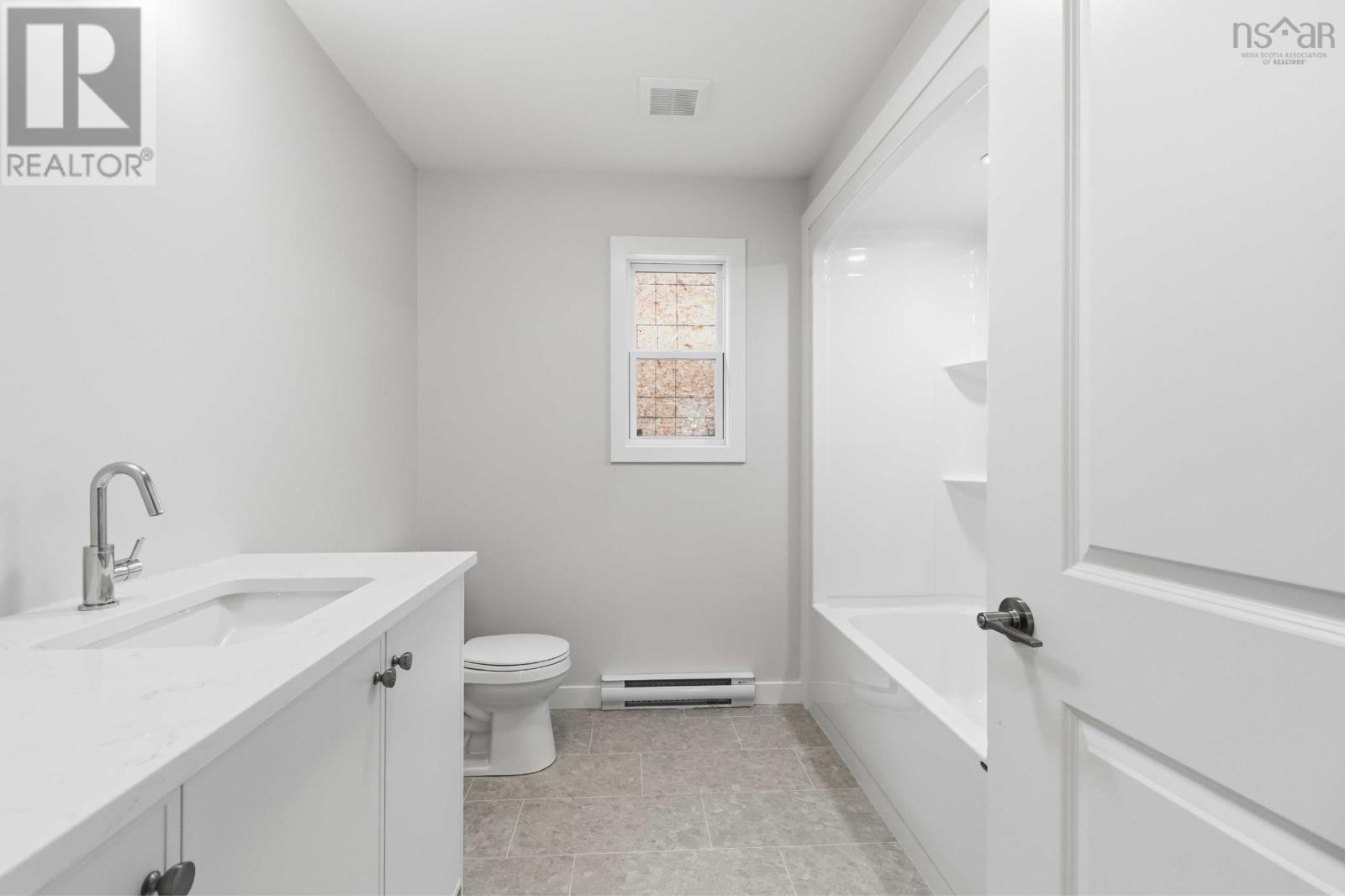 Gw-4 26 Gardenia Way Property Photo 34