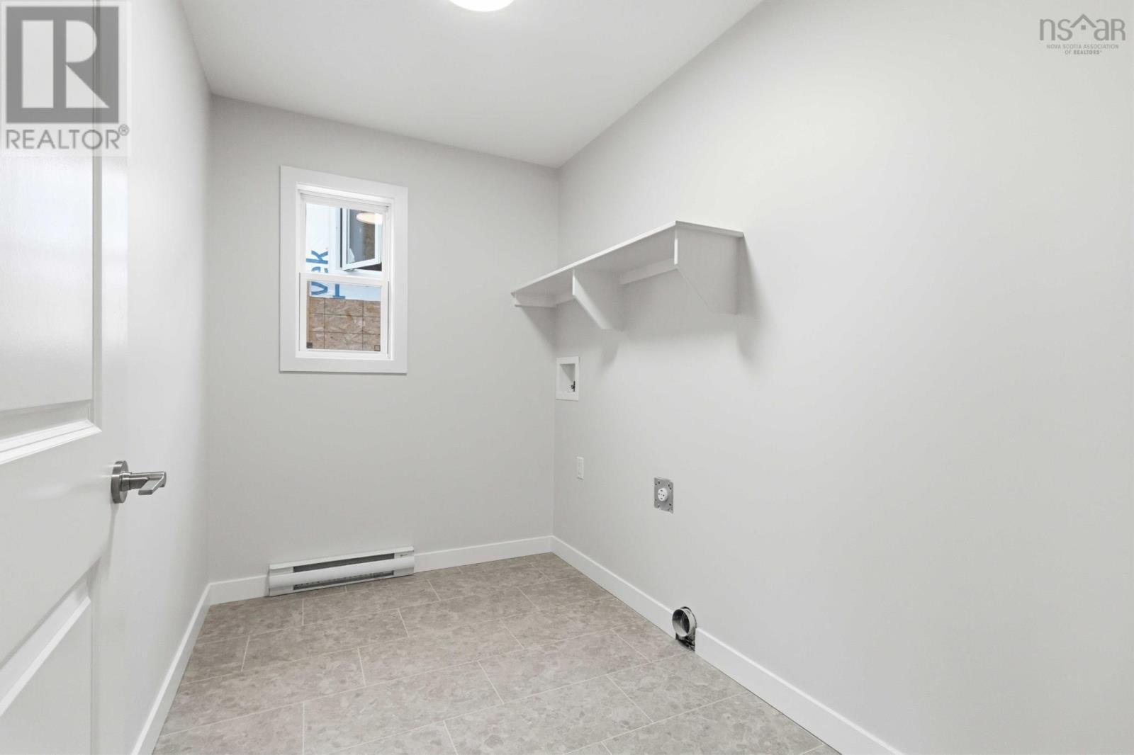 Gw-4 26 Gardenia Way Property Photo 35