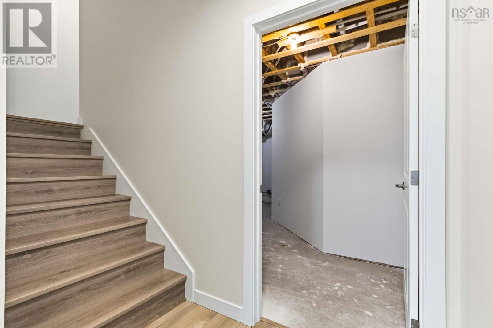 Gw-4 26 Gardenia Way Property Photo 36