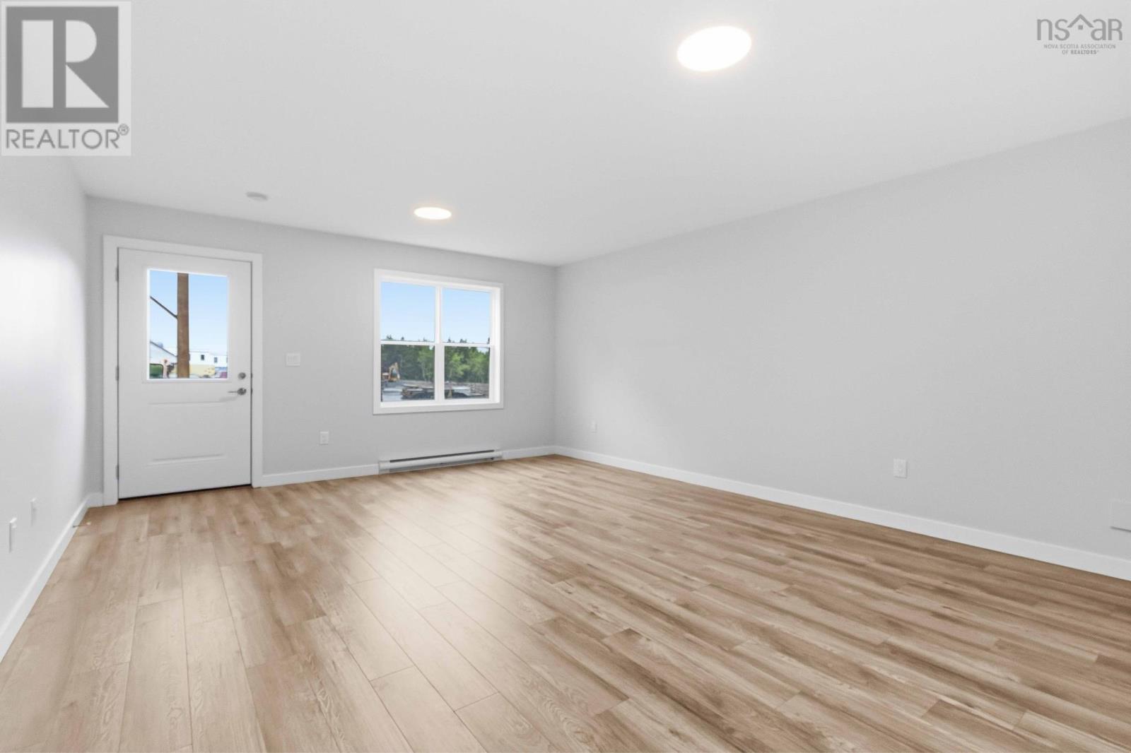 Gw-4 26 Gardenia Way Property Photo 37