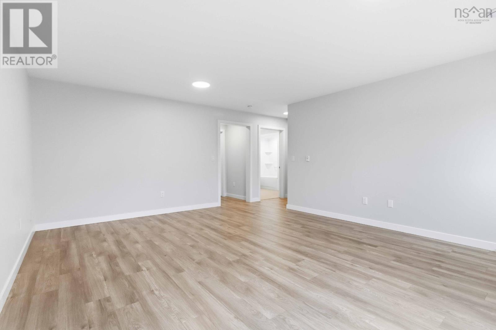 Gw-4 26 Gardenia Way Property Photo 38