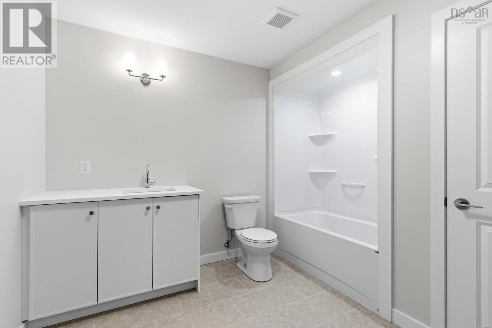Gw-4 26 Gardenia Way Property Photo 39