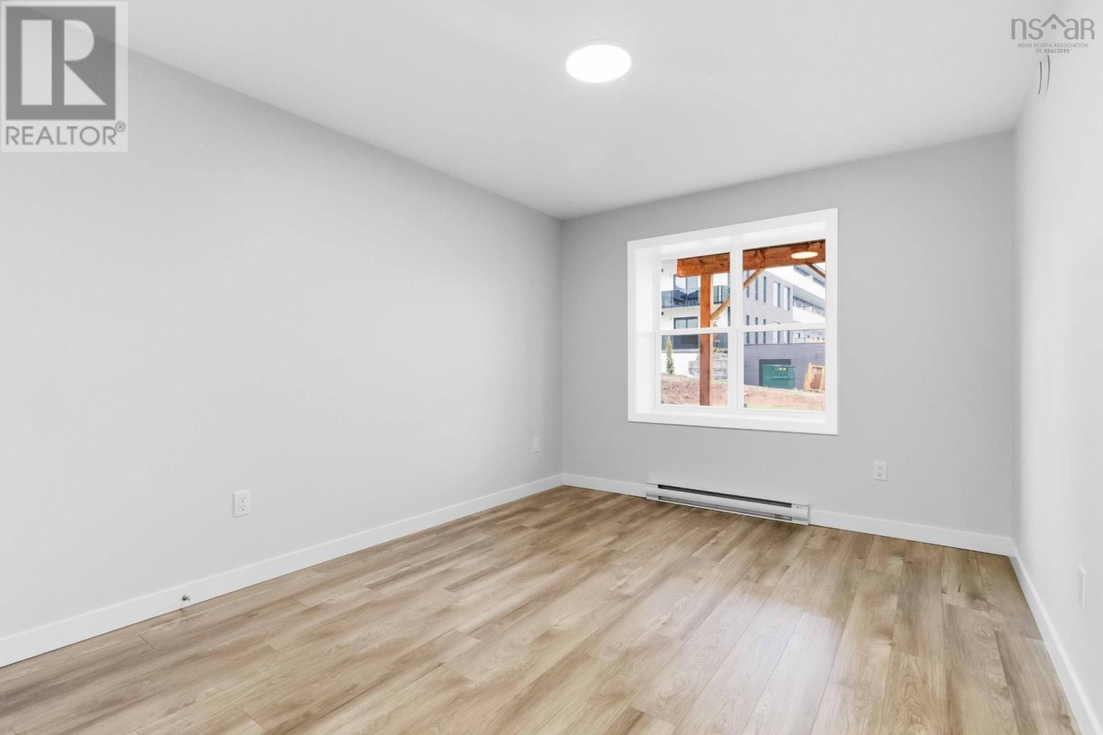 Gw-4 26 Gardenia Way Property Photo 40
