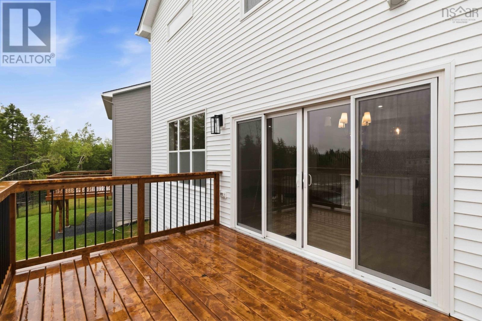 Gw-4 26 Gardenia Way Property Photo 41