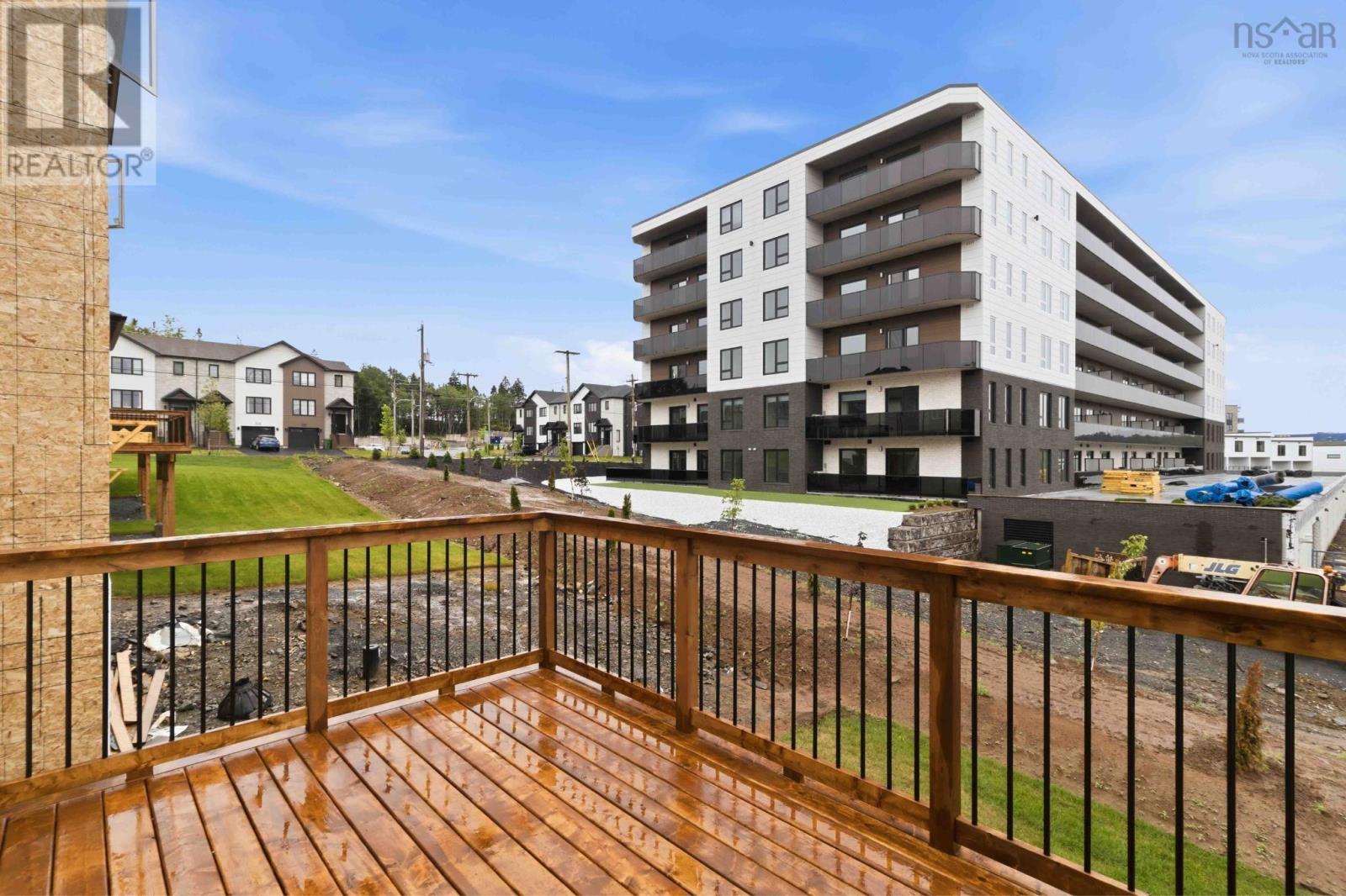 Gw-4 26 Gardenia Way Property Photo 42