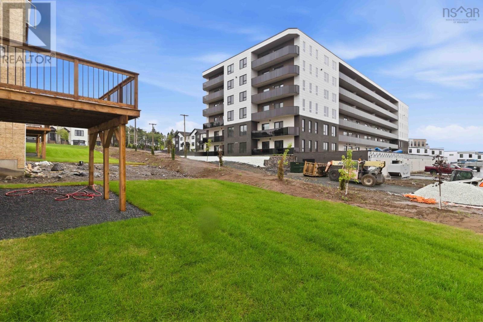 Gw-4 26 Gardenia Way Property Photo 43