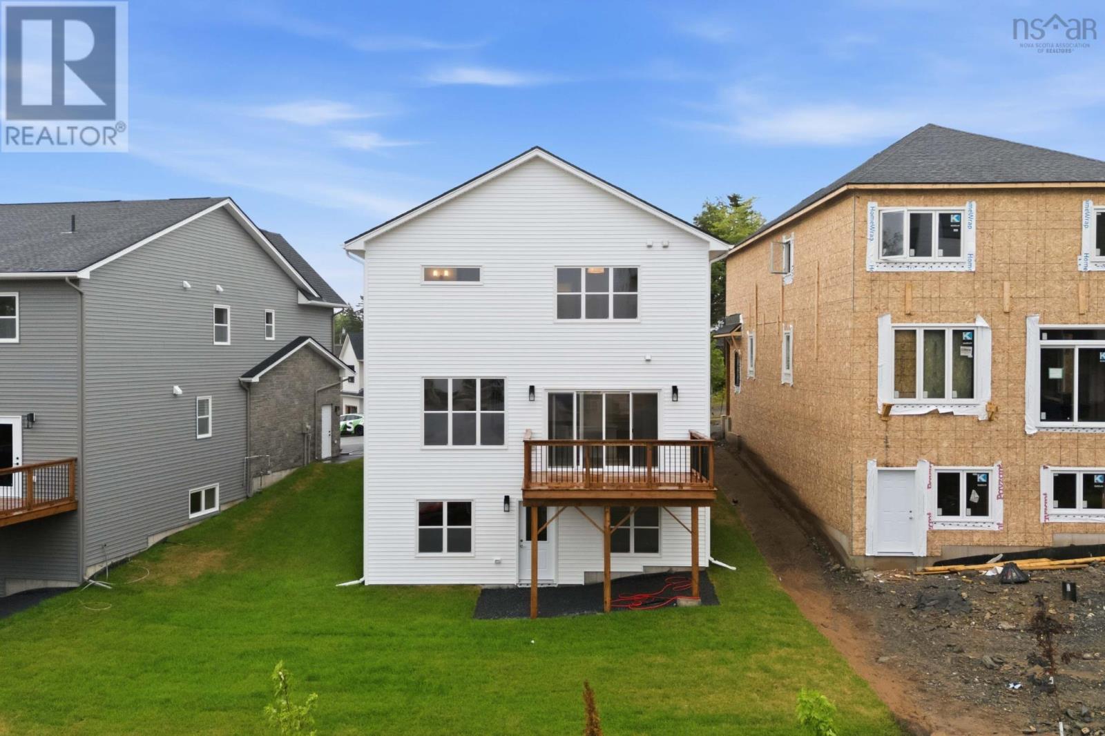 Gw-4 26 Gardenia Way Property Photo 44