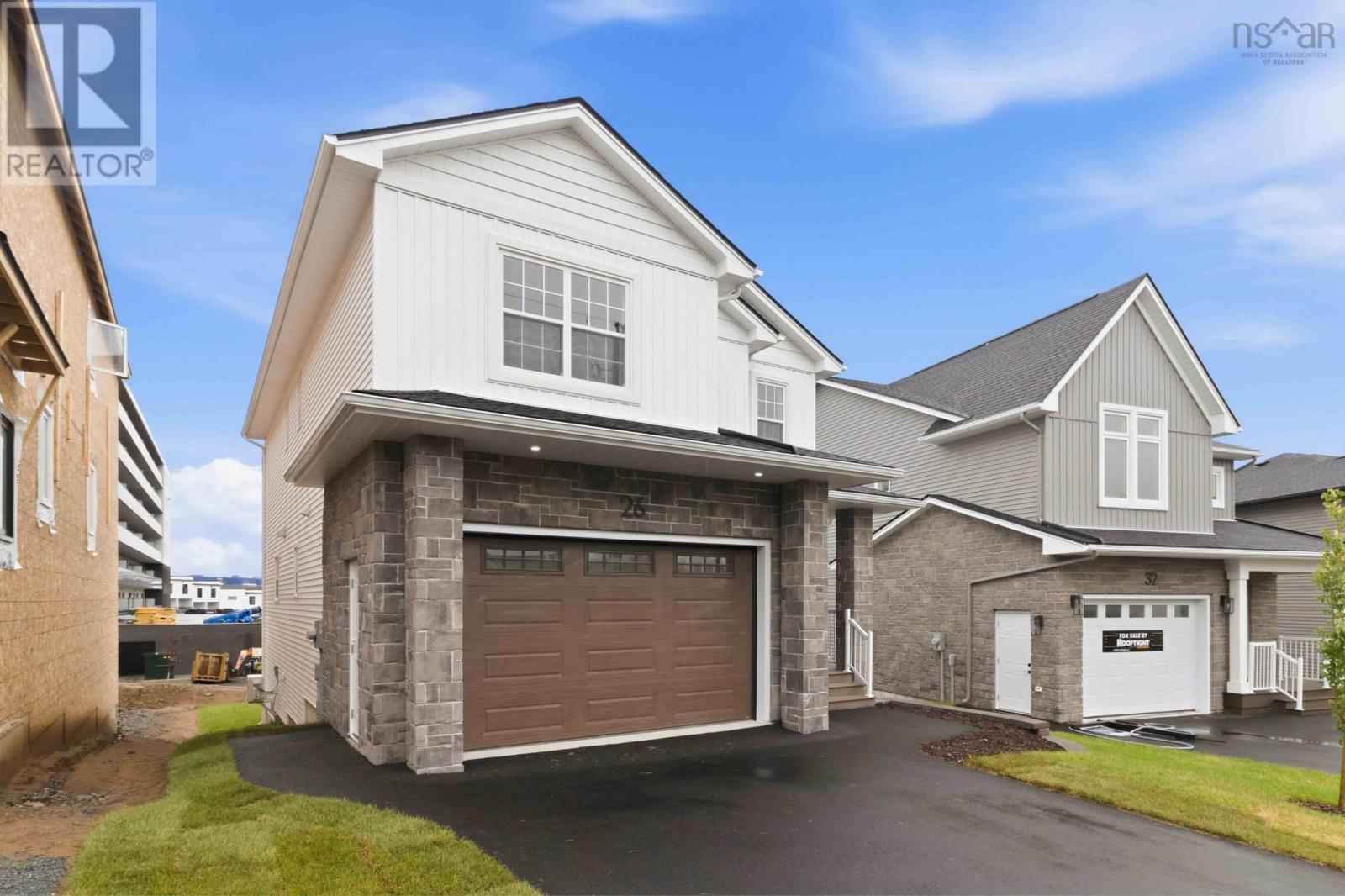 Gw-4 26 Gardenia Way Property Photo 49