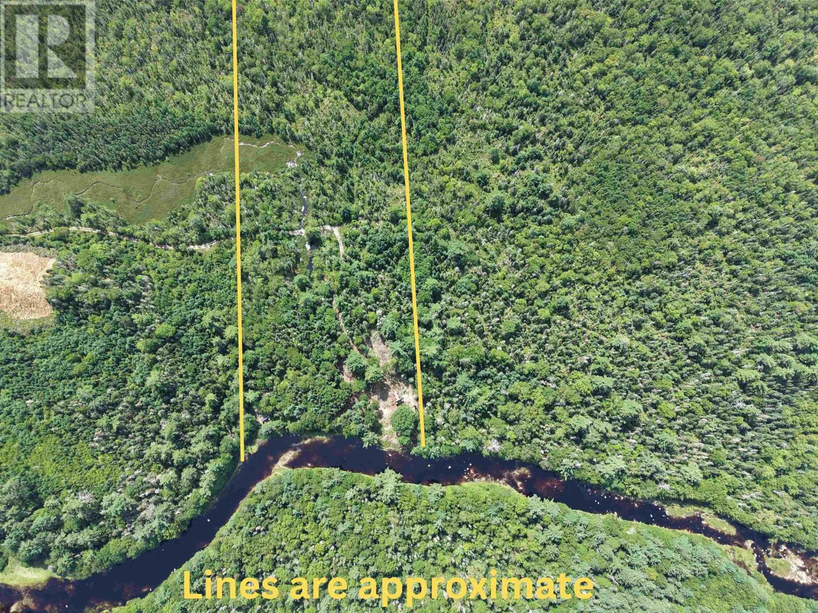 1894 Highway 103 Property Photo 1