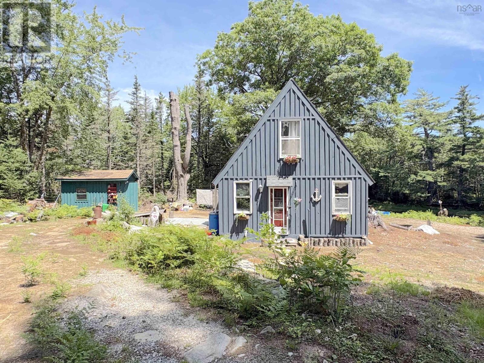 1894 Highway 103 Property Photo 3