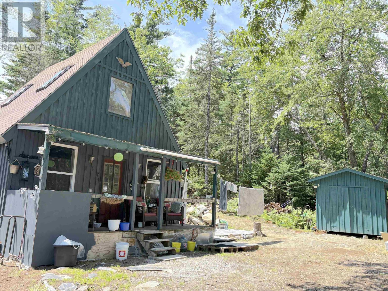 1894 Highway 103 Property Photo 4