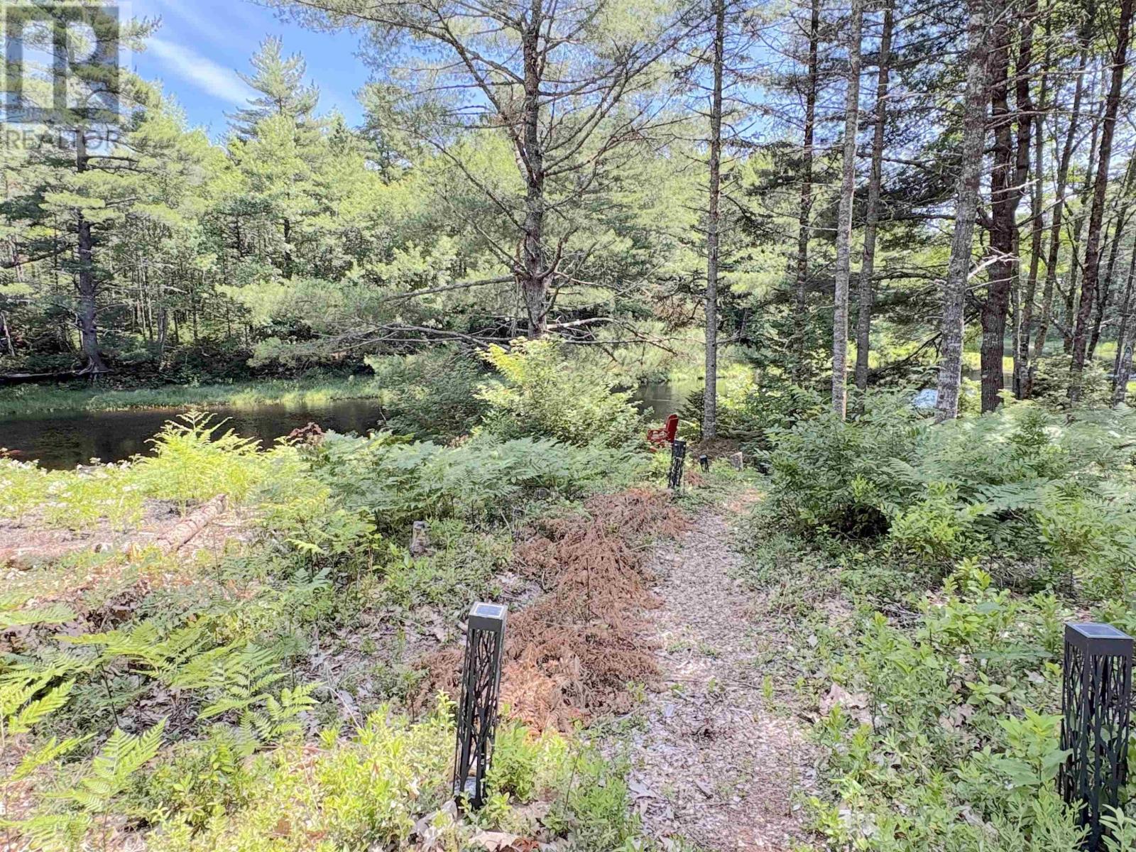 1894 Highway 103 Property Photo 15