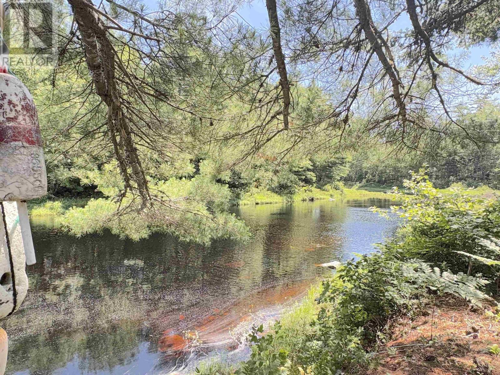 1894 Highway 103 Property Photo 17