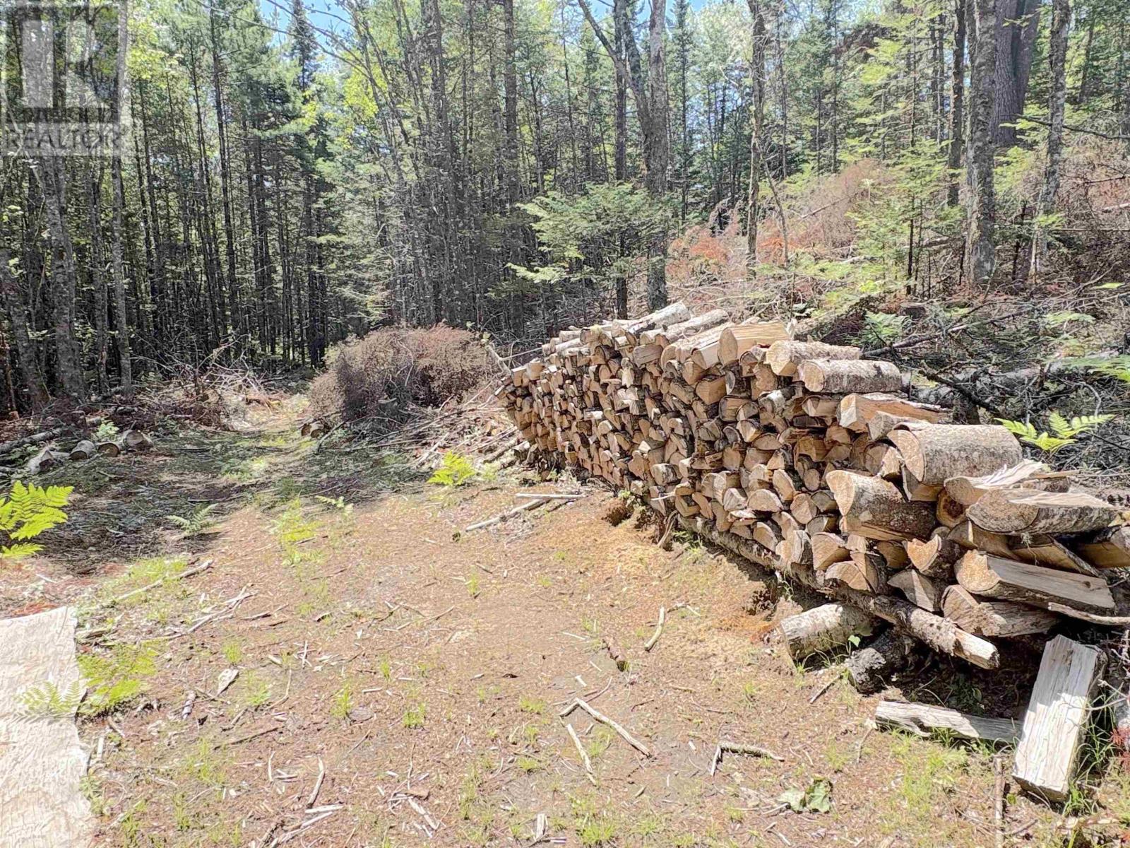 1894 Highway 103 Property Photo 20